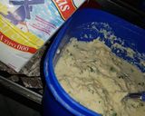 Foto del paso 3 de la receta: Marineras con Papas Fritas