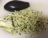 Tofu Avocado Salad recipe step 2 photo