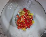 Foto langkah ke 1 dari resep Sambel Kecap.