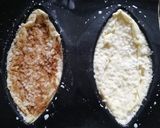 Une image de l'étape 7 de Brioche au yaourt.