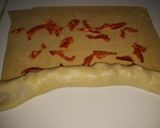 Foto del paso 6 de la receta: Pan con chorizo