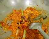 Foto langkah ke 5 dari resep Soto Tangkar Betawi.