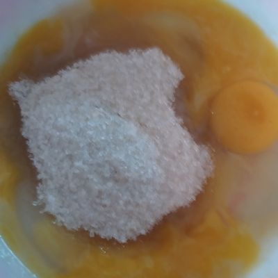 Langkah 2