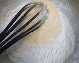 Foto del paso 4 de la receta: Tiramisú