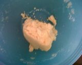 Foto langkah ke 2 dari resep Telur Gabus Cheesy.