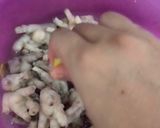 Foto langkah ke 3 dari resep Ceker Mercon.