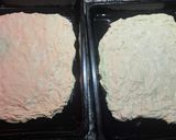 Foto del paso 2 de la receta: Pizza completa (masa en panetera)