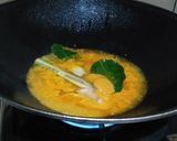 Foto langkah ke 2 dari resep Ikan Patin Bumbu Kuning Kemangi (Endhoooost banget).