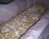 Foto del paso 3 de la receta: Pan de cerveza y mezcla de harinas