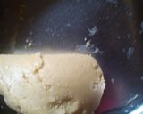 Foto langkah ke 3 dari resep Pie ala kadar.