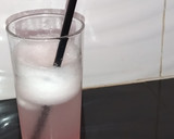 Foto del paso 4 de la receta: Temblorcito (Terremoto para niños) 🥤❤️