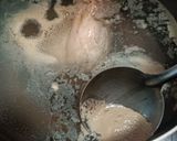 Foto langkah ke 1 dari resep Miso (Mie Sop Medan).