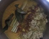 Foto langkah ke 3 dari resep Ayam Goreng Bumbu Lengkuas Khas Pasundan.