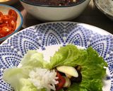 รูปขั้นตอนการทำที่ 3 ของ ซัมจัง homemade 😋
