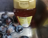 Foto del paso 1 de la receta: Confitura de higos