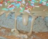 Foto del paso 3 de la receta: Torta de chocolate