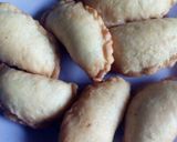 Foto langkah ke 7 dari resep Panada Ikan.