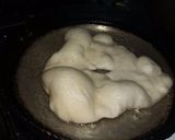 Foto del paso 5 de la receta: Torta frita