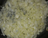 Foto del paso 3 de la receta: Empanadas criollas