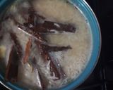 Foto del paso 4 de la receta: Arroz con leche