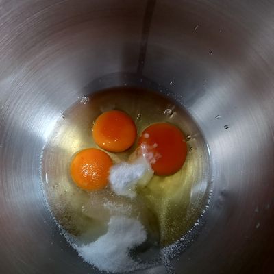 Langkah 2