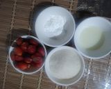 Foto del paso 12 de la receta: New york cheesecake