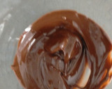 Foto del paso 1 de la receta: Milshake de Nutella