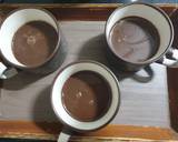 Hot Chocolate recipe step 4 photo