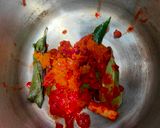 Foto langkah ke 1 dari resep Pindang Patin.