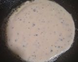 Foto del paso 5 de la receta: Pancakes con Semillas