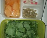 Foto langkah ke 1 dari resep Seblak.