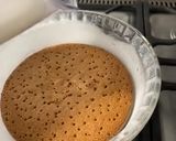 Foto del paso 4 de la receta: Torta Tres leches