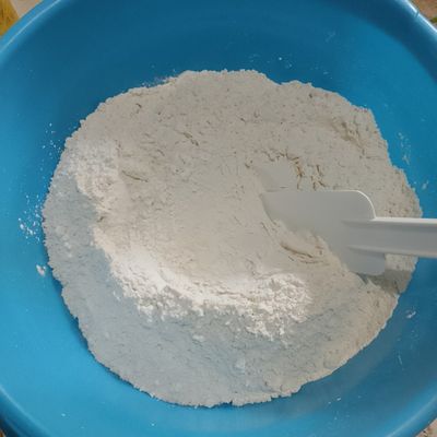 Langkah 3