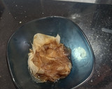 Foto del paso 5 de la receta: Foie micuit