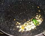 પનીર ચીલી(Paneer Chilly Recipe in Gujarati) રેસીપી સ્ટેપ4ફોટો