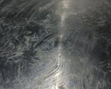 صورة لخطوة 2 من وصفة كنافة