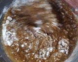 Foto del paso 4 de la receta: Budín de naranja