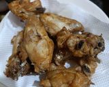 Foto langkah ke 1 dari resep Soto Aceh (Daging Ayam).