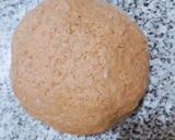Foto del paso 4 de la receta: Pancitos de zanahoria bien sabrocitos