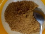 Bandashe (Hausa Burger)