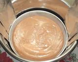Cheese Cake in Pressure Cooker recipe step 14 photo