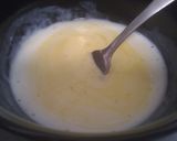 Foto del paso 2 de la receta: Pan irlandés clásico de soda