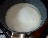Foto del paso 7 de la receta: Rosca de Pascua