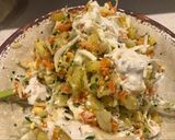 Foto del paso 7 de la receta: Papas a la Maru
