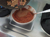 Chili Oil