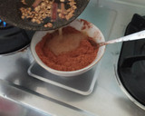 Foto langkah ke 3 dari resep Chili Oil.