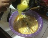 Foto del paso 6 de la receta: Pastel de calabaza