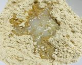 A picture of step 3 of Shakarpara | Wheat Biscuit.