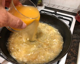 Foto del paso 5 de la receta: Solomillo de cerdo encebollado