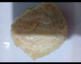 صورة لخطوة 3 من وصفة ميني همبرغر 🍔 بكفتة الدجاج
